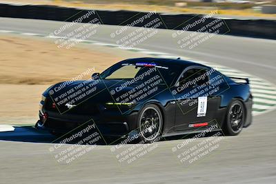 media/Nov-01-2025-Speed Ventures (Sat) [[3969607d77]]/Orange Group/Session 2 (Turns 1 and 3)/